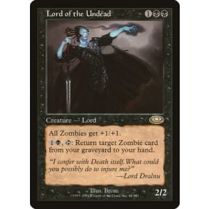 pls44lordoftheundead.jpg
